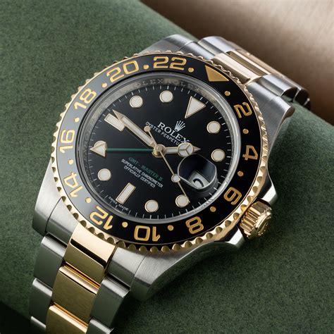 rolex gmt gold weight|rolex gmt master 2 gold.